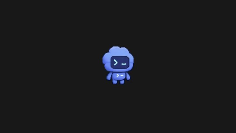OpenAI 為 Codex 應用引入人工智慧生成的寵物
