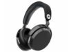Sennheiser Momentum 5 耳機的特色在於音訊和 ANC 升級