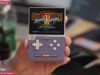 Ayaneo 透露了另一款 Game Boy 重製版,但這款有人工智慧