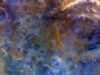 NASA 分享了來自火星的 Psyche 太空船的照片