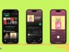 Spotify 正在為其有聲書庫添加長篇文章