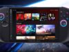 Acer Predator Atlas 8 是首批採用英特爾最新 Arc G3 晶片的筆記型電腦之一