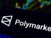 谷歌員工被指控透過 Polymarket 內線交易賺取 100 萬美元