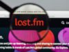 Last.fm 與派拉蒙 Skydance 分道揚鑣後獨立