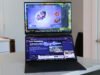 Engadget 評測綜述:華碩 ROG Zephyrus Duo、Fitbit Air、GoPro Mission 1 等