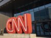 CNN 是最新一家起訴 Perplexity 的媒體公司