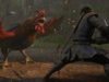 《神鬼寓言》再次延遲躲避 GTA VI