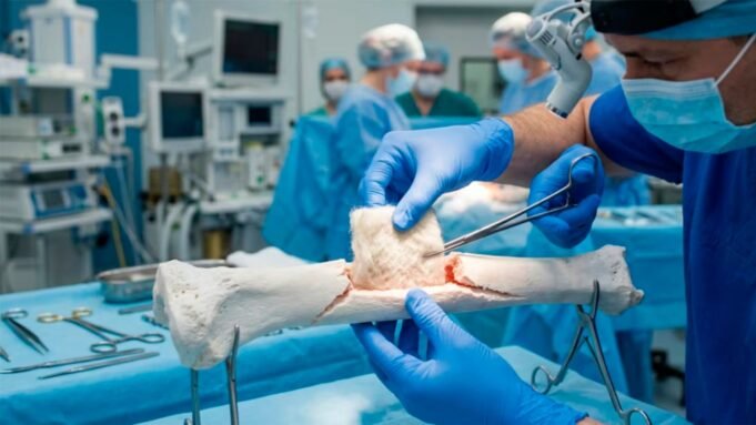 lana-pieza-clave-medicina-551064-082957.jpg