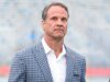 萊恩·基芬 (Lane Kiffin) 為 SEC 在最近的大學橄欖球季後賽中表現不佳提出了荒謬的藉口。