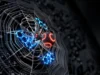 可以改變一切的「不可能」LED。