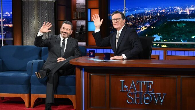 late-show-stephen-colbert-jimmy-kimmel-fox-news-001.jpeg