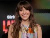 勞倫戴格爾 (Lauren Daigle) 表示,該音樂廠牌的執行長質疑她的基督教信仰
