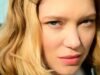 蕾雅賽杜 (Léa Seydoux) 在坎城重塑自我,在《未知》中扮演具有挑戰性的角色