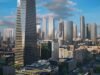 新洩漏揭示了樂高版本的《城市:天際線》