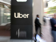 隨著 Uber 收購出價的提高,Delivery Hero 股價創下 18 個月來最高價