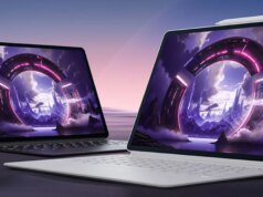 聯想推出Legion Tab 11吋、13吋尺寸以及新手機