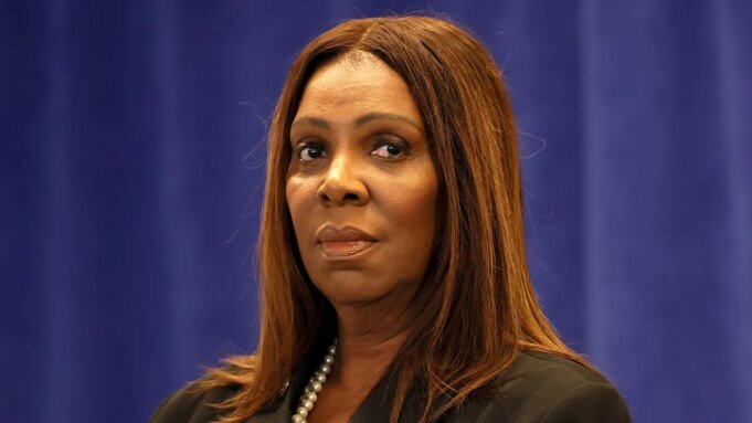 letitia-james.jpg