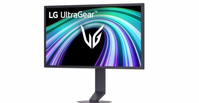 lg-ultragear-1000hz-25g590b.jpg