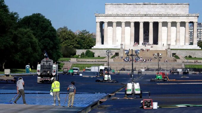 lincoln-memorial-reflecting-pool-renovation-fox-news-002.jpeg