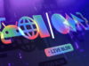 Google I/O 2026 即時更新:最新 Android 17 與 Gemini 新聞
