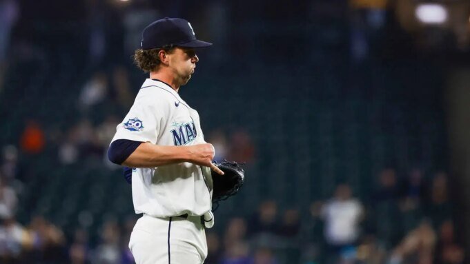 logan-gilbert-seattle-mariners-fox-news-001.jpeg