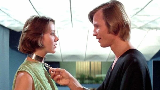 logans-run-ankh-1.jpg