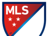 美國職業足球大聯盟 (Major League Soccer) 慶祝足球和球迷的活躍度,透過 FOX 附屬計畫將 FIFA 世界盃 2026、MLS 周圍的社區團結起來