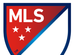 美國職業足球大聯盟 (Major League Soccer) 慶祝足球和球迷的活躍度,透過 FOX 附屬計畫將 FIFA 世界盃 2026、MLS 周圍的社區團結起來