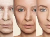 科學家發現了老化的隱藏驅動因素——一種逆轉大腦退化的簡單補充劑