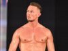 WWE 明星路德維希凱撒 (Ludwig Kaiser) 被捕細節浮出水面