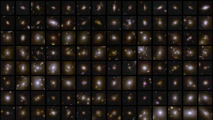 mEnHAm8CLhLMtqoXBfSdWM-1095-80.png