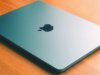 以下是目前新款 MacBook 的最佳優惠:2026 年 5 月買家指南。