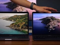 macOS 27 將終止這四款 Mac 機型的支持