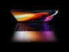 MacBook Ultra 對 MacBook Pro 用戶來說可能是個好消息