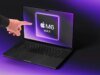 MacBook Pro OLED 螢幕在發布延遲的傳聞中保持同步
