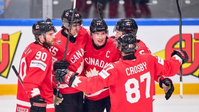 macklin-celebrini-canada-ice-hockey-fox-news-001.jpeg