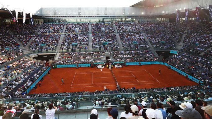 madrid-2026-resulrs.jpg