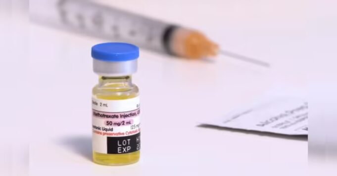 maha-to-include-immunotherapy-for-cancer-patients-in-mpjay.jpg