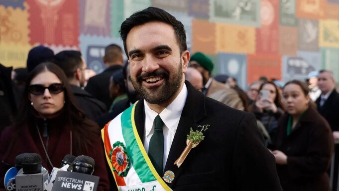 mamdani-st-patricks-parade-001-fox-news_.jpeg