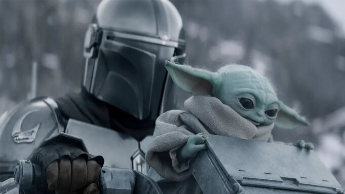 mandalorian-1.jpg