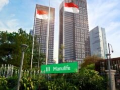 宏利印尼利潤將於 2025 年成長 161.5%,達到 1.28 T 印尼盾