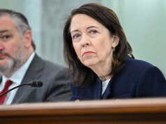 特德·克魯茲(Ted Cruz)和瑪麗亞·坎特韋爾(Maria Cantwell)在零混亂、訴訟和“萊恩·基芬規則”中推出了兩黨大學體育法案