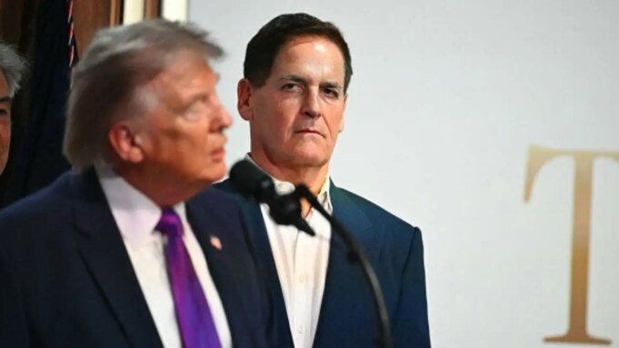 mark-cuban-nba-donald-trump-white-house.jpeg