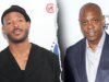 馬龍·韋恩斯 (Marlon Wayans) 表示,儘管有跨性別笑話,戴夫·查佩爾 (Dave Chappelle) 並沒有“充滿仇恨”