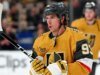 儘管 NHL 的收視率堪稱噩夢,但維加斯-卡羅萊納史丹利杯決賽仍然充滿吸引力。