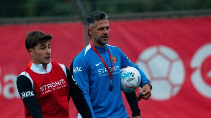 martin-demichelis-2246375.jpg