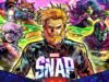 Marvel Snap 工作室試圖在發布後平息擔憂,但這還不夠