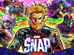 Marvel Snap 工作室試圖在發布後平息擔憂,但這還不夠