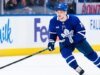 報導稱,馬克斯·多米 (Max Domi) 的 NHL 職業生涯因背部手術並發症而受到質疑