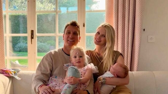 maxi-lopez-daniela-christiansson-553460-222401.jpg